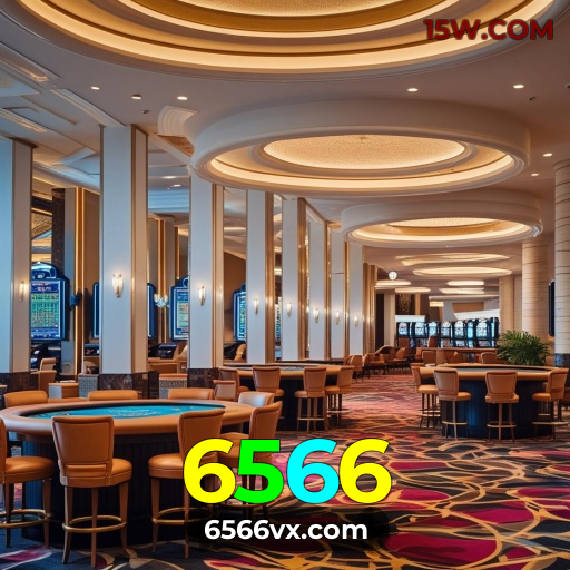 Promoções 6566: Deposite via Pix e Ganhe Bônus Instantâneo