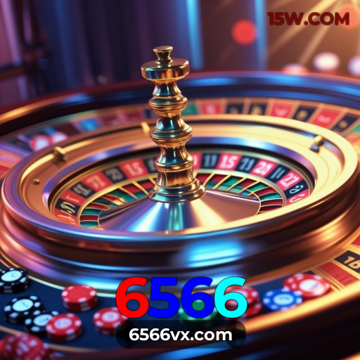 6566 Crash: O Único com Saque PIX em Menos de 2 Minutos!