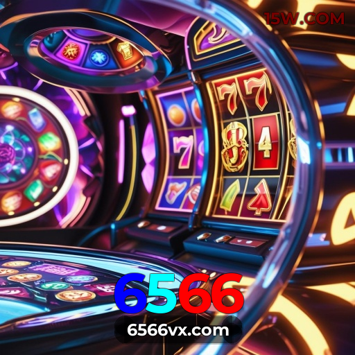 Promoções 6566: Deposite via Pix e Ganhe Bônus Instantâneo