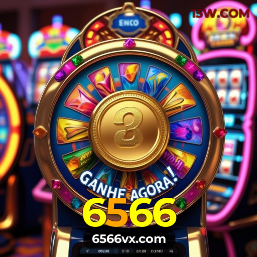 6566.com 🏆 - Melhores Jogos de Azar do Brasil 🏆 - 6566