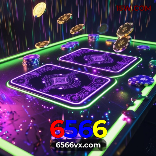 6566.com 🏆 - Melhores Jogos de Azar do Brasil 🏆 - 6566