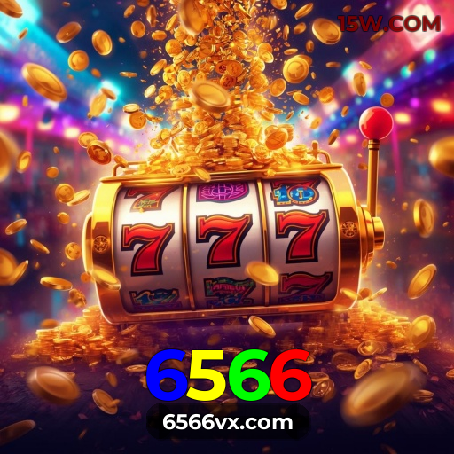 6566 - 6566 Com | Melhores cassinos a dinheiro no Brasil