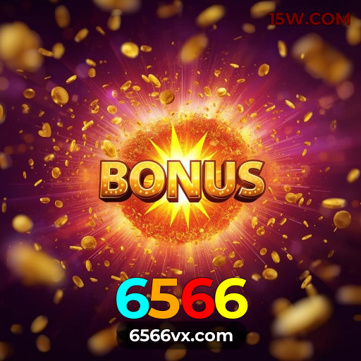 6566 | Cassino VIP no Brasil com Dealer ao Vivo e Jogos Online