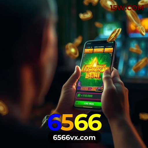 6566.com 🏆 - Melhores Jogos de Azar do Brasil 🏆 - 6566