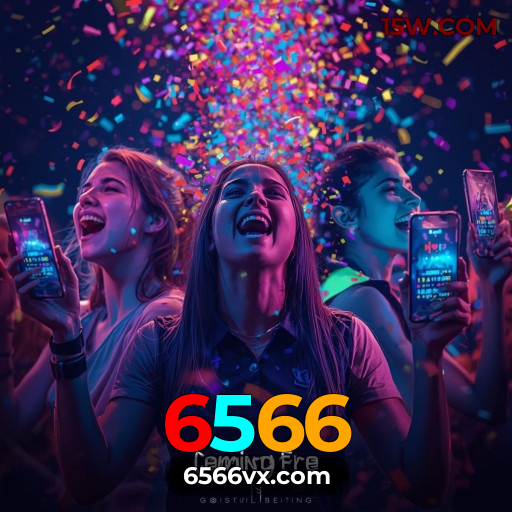 Entrar no 6566 - A Casa de Apostas que Paga Mais Rápido