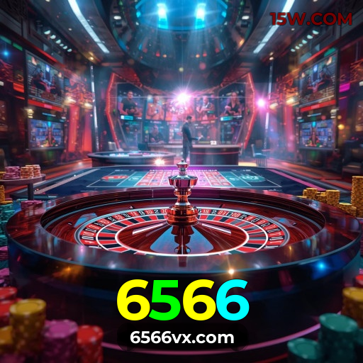 6566 -🍀 BRASIL SLOTS JOGOS - 6566 SLOTS 