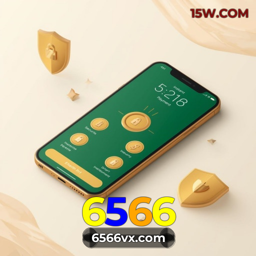 6566 - 6566 Com | Melhores cassinos a dinheiro no Brasil