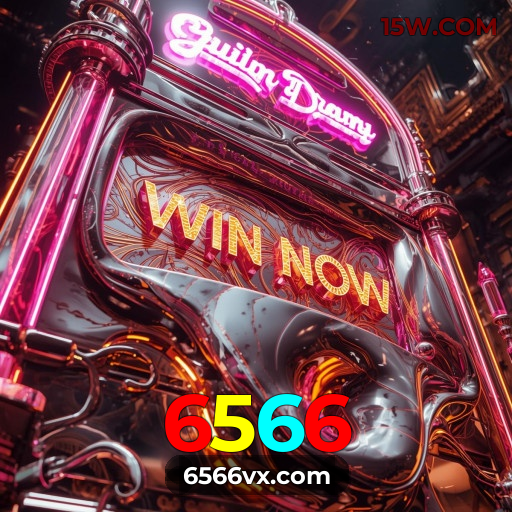 6566: Onde a sorte te leva: cassino online mais confiável!