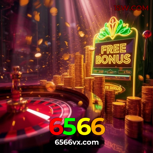 Apostas Combinadas na 6566: Aumente Seus Lucros Hoje