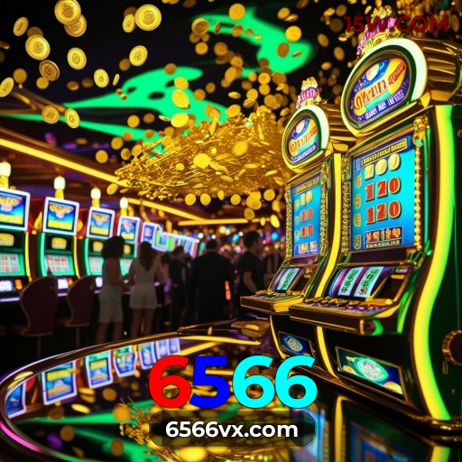 6566 | Cassino Online com Jogo Crash e Saques Rápidos