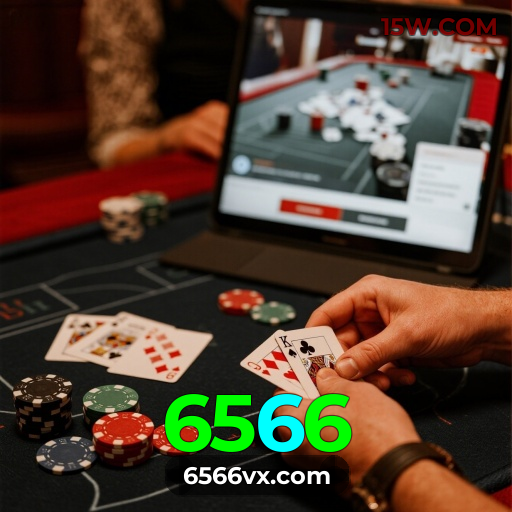 6566 | Cassino Online com Jogo Crash e Saques Rápidos