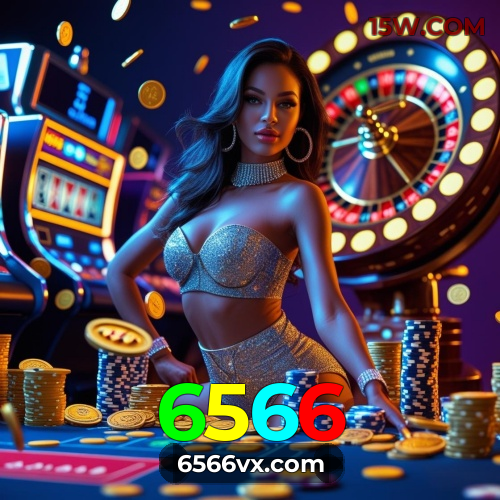 6566 — app leve, atualizado e em português