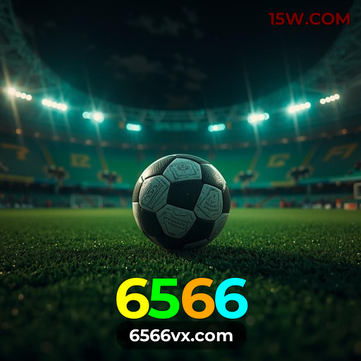 6566 – Aposte em Esportes e Ganhe Recompensas Imperdíveis! 