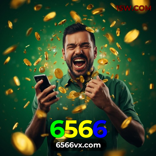 Cassino 6566 | Jogos Populares e Atendimento 24h