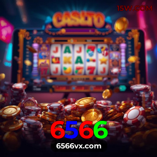 Login 6566 | Acesse sua Conta e Ganhe Bônus