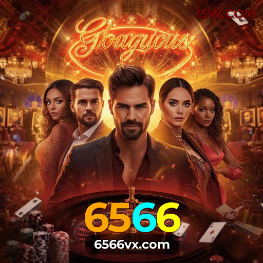 6566: O cassino online mais confiável do Brasil para você ganhar!