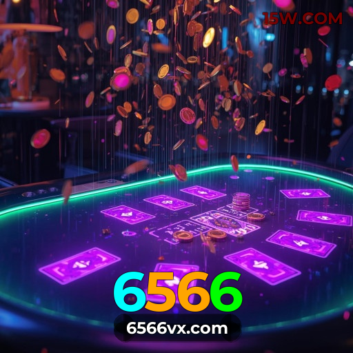 Página Inicial do 6566 | O Melhor Cassino Online do Brasil