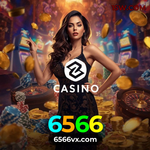 Página Inicial do 6566 | O Melhor Cassino Online do Brasil