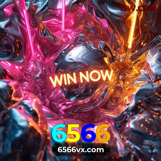 6566: O cassino online mais confiável para você e sua sorte!