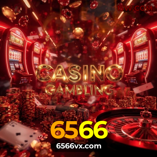 6566 – Aposte em Esportes e Ganhe Recompensas Imperdíveis! 