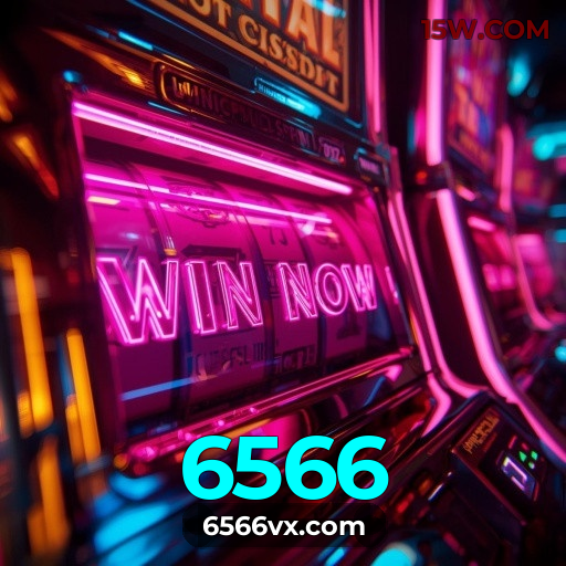 6566 | Jogue Cassino no Celular com Bônus e Ofertas Especiais